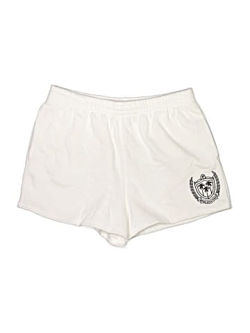 Victoria's Secret Pink Athletic Shorts (view 1)