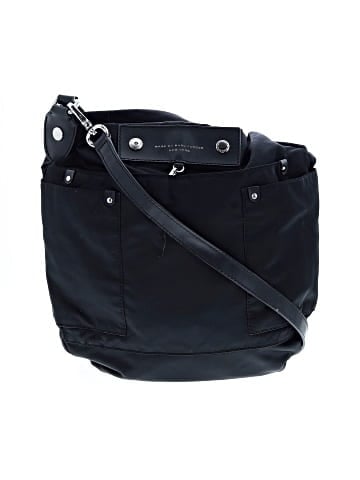 Stone Mountain Crossbody Bag (view 1)