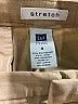 Gap Outlet Tan Dress Pants Size 4 - photo 7