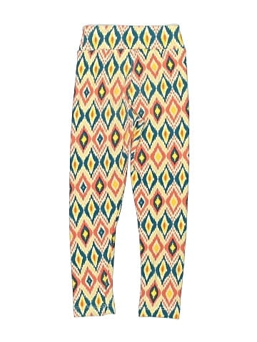 Lularoe Casual Pants (view 2)