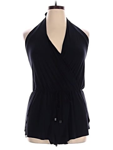 Magicsuit Romper (view 1)