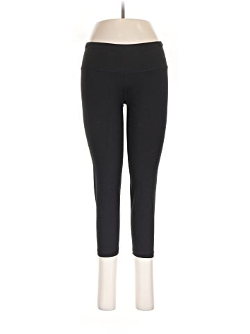 VSX Sport Active Pants (view 1)