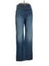 Alex Mill 100% Cotton Blue Jeans Size 30 waist - photo 1