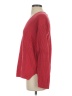 J.Jill Red Pullover Sweater Size XS - photo 5