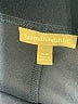 Woman Within Solid Blue Casual Pants Size 16W - photo 4