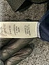 Woman Within Solid Blue Casual Pants Size 16W - photo 5
