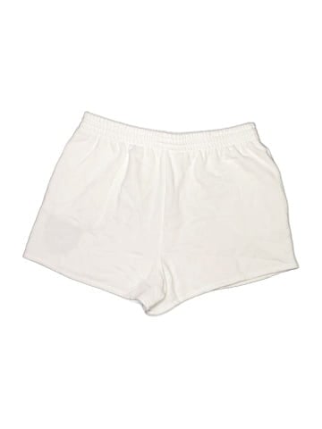 Victoria's Secret Pink Athletic Shorts (view 2)