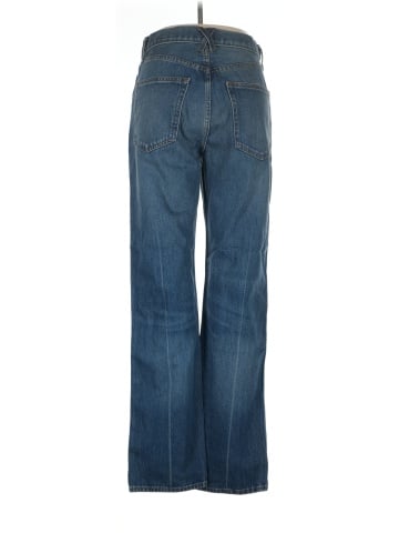 Alex Mill Jeans (view 2)