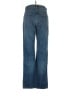 Alex Mill 100% Cotton Blue Jeans Size 30 waist - photo 2