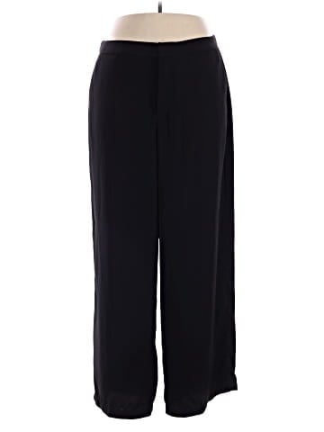 ELOQUII Dress Pants (view 1)