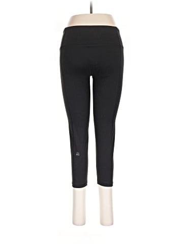 VSX Sport Active Pants (view 2)