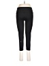 VSX Sport Solid Black Active Pants Size M - photo 2