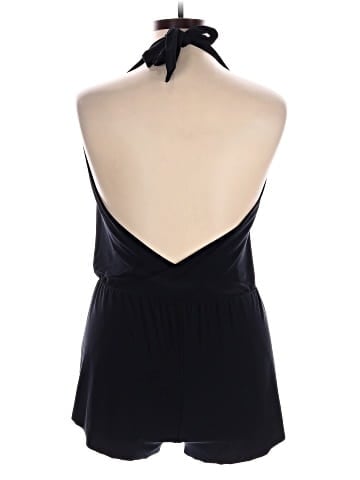 Magicsuit Romper (view 2)