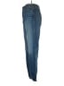Alex Mill 100% Cotton Blue Jeans Size 30 waist - photo 5