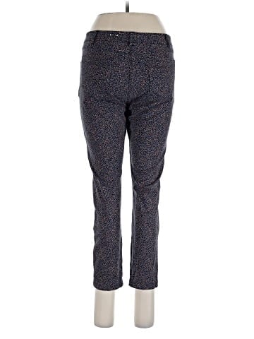 J. McLaughlin Casual Pants (view 2)