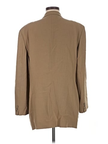 Donna Karan New York Blazer (view 2)