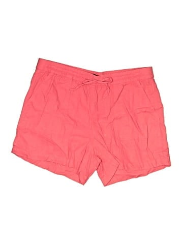 J.Crew Factory Store Board Shorts (view 1)