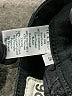 Rag & Bone Black Casual Pants Size 26 waist - photo 8