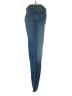 Alex Mill 100% Cotton Blue Jeans Size 30 waist - photo 4