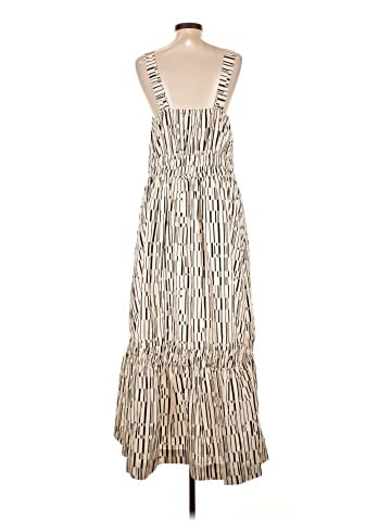 By Anthropologie Casual Dress (view 2)