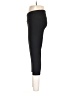 VSX Sport Solid Black Active Pants Size M - photo 5