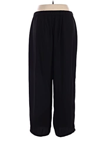 ELOQUII Dress Pants (view 2)
