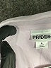 Target Pink Romper Size M - photo 4