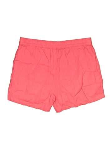 J.Crew Factory Store Board Shorts (view 2)