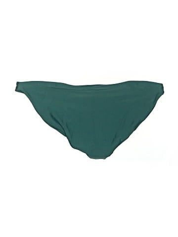 Mikoh Swimsuit Bottoms (view 2)