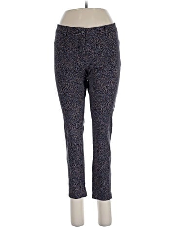 J. McLaughlin Casual Pants (view 1)