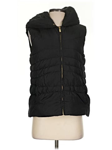 MICHAEL Michael Kors Vest (view 1)