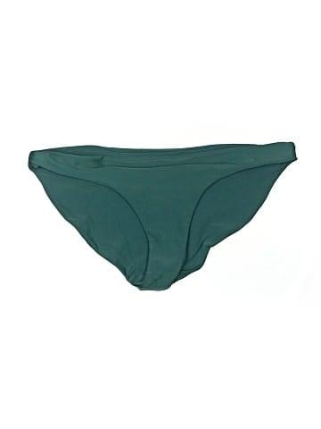 Mikoh Swimsuit Bottoms (view 1)