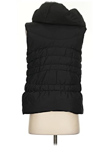 MICHAEL Michael Kors Vest (view 2)