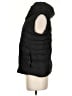 MICHAEL Michael Kors 100% Polyester Black Vest Size S - photo 5
