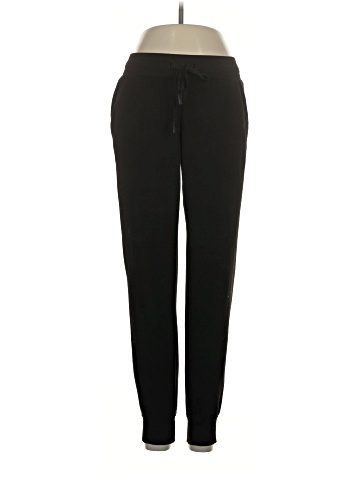 Athletic Works Casual Pants (view 1)