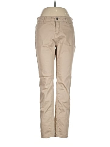 Blue Epic Khakis (view 1)