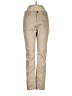 Blue Epic Tan Khakis Size 8 - photo 1