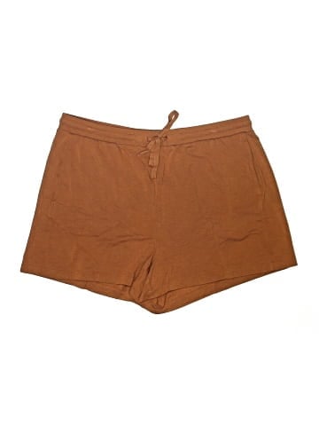 Lou & Grey Shorts (view 1)