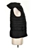 MICHAEL Michael Kors 100% Polyester Black Vest Size S - photo 4