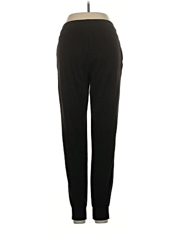 Athletic Works Casual Pants (view 2)