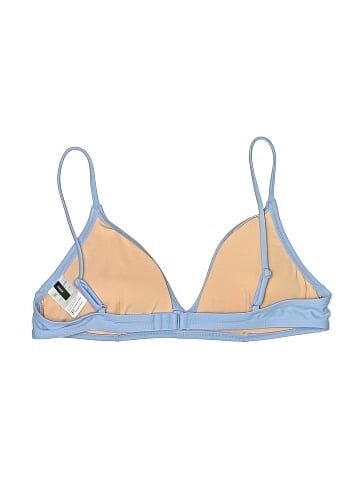 J.Crew Swimsuit Top (view 2)