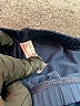 Adidas Solid Blue Board Shorts Size M - photo 3