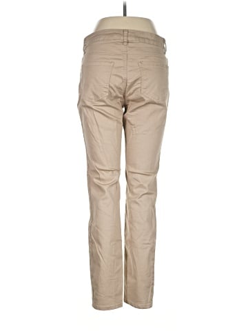 Blue Epic Khakis (view 2)
