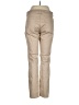 Blue Epic Tan Khakis Size 8 - photo 2