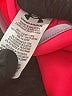 Under Armour 100% Polyester Pink Sweatshirt Size 6X - photo 4