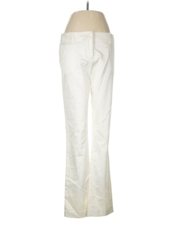 Shin Choi Casual Pants (view 1)