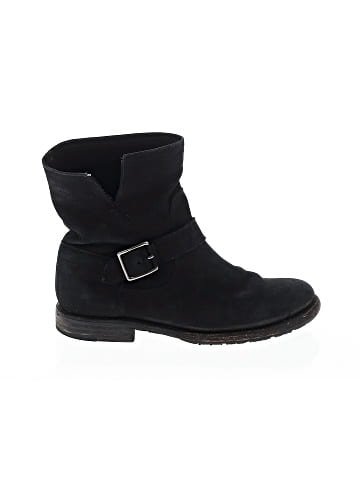 FRYE Ankle Boots (view 1)