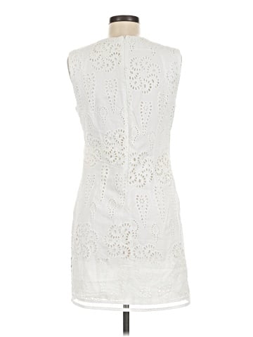 Desigual Cocktail Dress (view 2)
