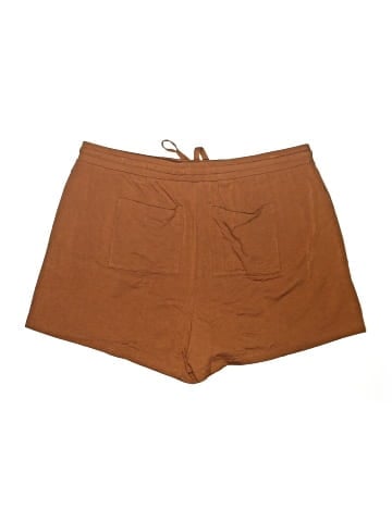 Lou & Grey Shorts (view 2)