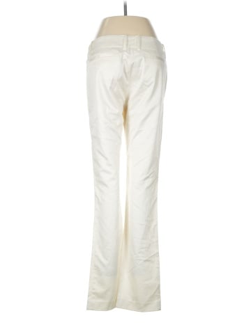 Shin Choi Casual Pants (view 2)